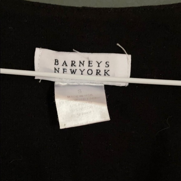 Jacket - Picture 3 of 5